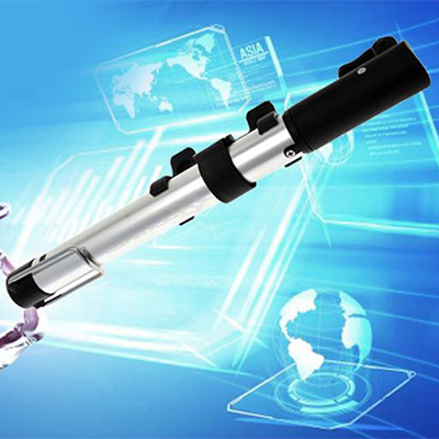 мини помпа Honor за колело с възможност за монтаж и максималното налягане 120PSI.jpg мини помпа Honor за колело с възможност за монтаж и максималното налягане 120PSI.jpg